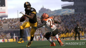 Madden NFL 17_