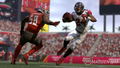 Madden NFL 17 thumbnail 6