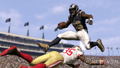Madden NFL 17 thumbnail 7