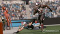 Madden NFL 17 thumbnail 8