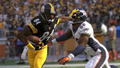 Madden NFL 17 thumbnail 10