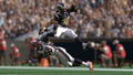 Madden NFL 17 thumbnail 11