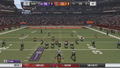 Madden NFL 17 thumbnail 12