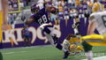Madden NFL 17 thumbnail 2