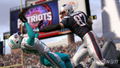 Madden NFL 17 thumbnail 3