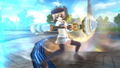 MegaTagmension Blanc + Neptune VS Zombies (Chinese Subs) thumbnail 2