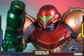 Metroid Prime 2 Echoes 1/4 Scale Statue: Samus Varia Suit thumbnail 24