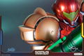 Metroid Prime 2 Echoes 1/4 Scale Statue: Samus Varia Suit thumbnail 28