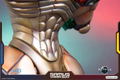 Metroid Prime 2 Echoes 1/4 Scale Statue: Samus Varia Suit thumbnail 32