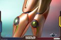 Metroid Prime 2 Echoes 1/4 Scale Statue: Samus Varia Suit thumbnail 35