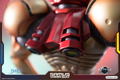 Metroid Prime 2 Echoes 1/4 Scale Statue: Samus Varia Suit thumbnail 36