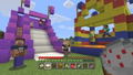 Minecraft: Xbox One Edition [includes Favourites Pack] thumbnail 8