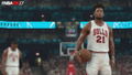 NBA 2K17 <span class="ext" style="background-color: #2a475e; color: #FFFFFF;">STEAM</span> <span class="ext ext_digital">digital</span> thumbnail 2