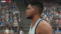 NBA 2K17 <span class="ext" style="background-color: #2a475e; color: #FFFFFF;">STEAM</span> <span class="ext ext_digital">digital</span> thumbnail 5