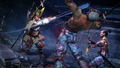 Nioh (PlayStation Hits) thumbnail 6
