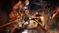 Nioh (PlayStation Hits) thumbnail 8