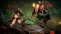 Nioh (PlayStation Hits) thumbnail 9