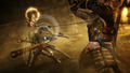 Nioh (PlayStation Hits) thumbnail 13