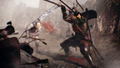Nioh (PlayStation Hits) thumbnail 17