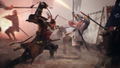 Nioh (PlayStation Hits) thumbnail 18
