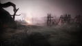 Nioh (PlayStation Hits) thumbnail 20