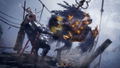 Nioh (PlayStation Hits) thumbnail 22