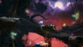 Ori and the Blind Forest (Definitive Edition) <span class="ext" style="background-color: #2a475e; color: #FFFFFF;">STEAM</span> <span class="ext ext_digital">digital</span> thumbnail 12
