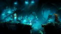Ori and the Blind Forest (Definitive Edition) <span class="ext" style="background-color: #2a475e; color: #FFFFFF;">STEAM</span> <span class="ext ext_digital">digital</span> thumbnail 13