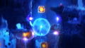 Ori and the Blind Forest (Definitive Edition) <span class="ext" style="background-color: #2a475e; color: #FFFFFF;">STEAM</span> <span class="ext ext_digital">digital</span> thumbnail 14