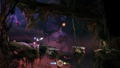 Ori and the Blind Forest (Definitive Edition) <span class="ext" style="background-color: #2a475e; color: #FFFFFF;">STEAM</span> <span class="ext ext_digital">digital</span> thumbnail 15