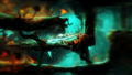 Ori and the Blind Forest (Definitive Edition) <span class="ext" style="background-color: #2a475e; color: #FFFFFF;">STEAM</span> <span class="ext ext_digital">digital</span> thumbnail 16