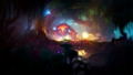 Ori and the Blind Forest (Definitive Edition) <span class="ext" style="background-color: #2a475e; color: #FFFFFF;">STEAM</span> <span class="ext ext_digital">digital</span> thumbnail 17