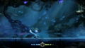 Ori and the Blind Forest (Definitive Edition) <span class="ext" style="background-color: #2a475e; color: #FFFFFF;">STEAM</span> <span class="ext ext_digital">digital</span> thumbnail 18