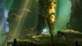 Ori and the Blind Forest (Definitive Edition) <span class="ext" style="background-color: #2a475e; color: #FFFFFF;">STEAM</span> <span class="ext ext_digital">digital</span> thumbnail 3