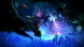 Ori and the Blind Forest (Definitive Edition) <span class="ext" style="background-color: #2a475e; color: #FFFFFF;">STEAM</span> <span class="ext ext_digital">digital</span> thumbnail 4