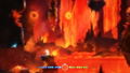 Ori and the Blind Forest (Definitive Edition) <span class="ext" style="background-color: #2a475e; color: #FFFFFF;">STEAM</span> <span class="ext ext_digital">digital</span> thumbnail 6