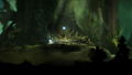Ori and the Blind Forest (Definitive Edition) <span class="ext" style="background-color: #2a475e; color: #FFFFFF;">STEAM</span> <span class="ext ext_digital">digital</span> thumbnail 7