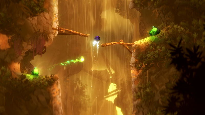 Ori and the Blind Forest (Definitive Edition) <span class="ext" style="background-color: #2a475e; color: #FFFFFF;">STEAM</span> <span class="ext ext_digital">digital</span> image 8