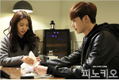 Pinocchio (Episode 1-20) [5DVD] thumbnail 8