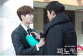 Pinocchio (Episode 1-20) [5DVD] thumbnail 9