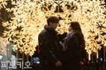Pinocchio (Episode 1-20) [5DVD] thumbnail 11