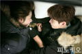 Pinocchio (Episode 1-20) [5DVD] thumbnail 12