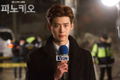 Pinocchio (Episode 1-20) [5DVD] thumbnail 5
