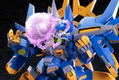 Super Robot Wars Original Generation S.R.D-S: Neo Granzon thumbnail 13