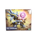 Super Robot Wars Original Generation S.R.D-S: Neo Granzon thumbnail 15