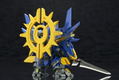 Super Robot Wars Original Generation S.R.D-S: Neo Granzon thumbnail 3