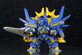 Super Robot Wars Original Generation S.R.D-S: Neo Granzon thumbnail 4