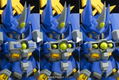 Super Robot Wars Original Generation S.R.D-S: Neo Granzon thumbnail 7