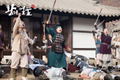 The King's Face (Episode 1-23) [6DVD] thumbnail 2