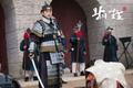The King's Face (Episode 1-23) [6DVD] thumbnail 4